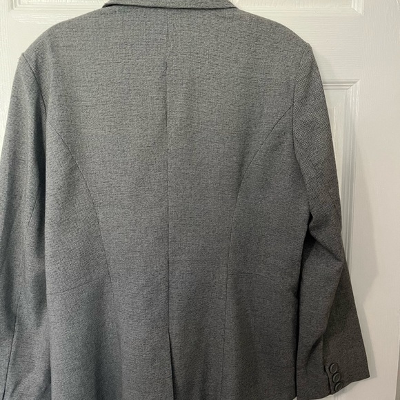 The Limited dress jacket - Picture 4 of 10